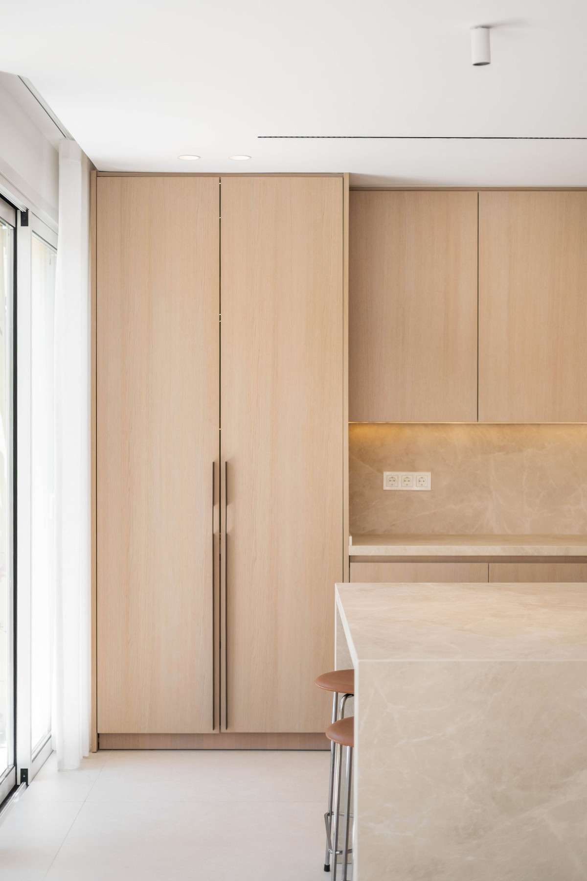 Property main view 48