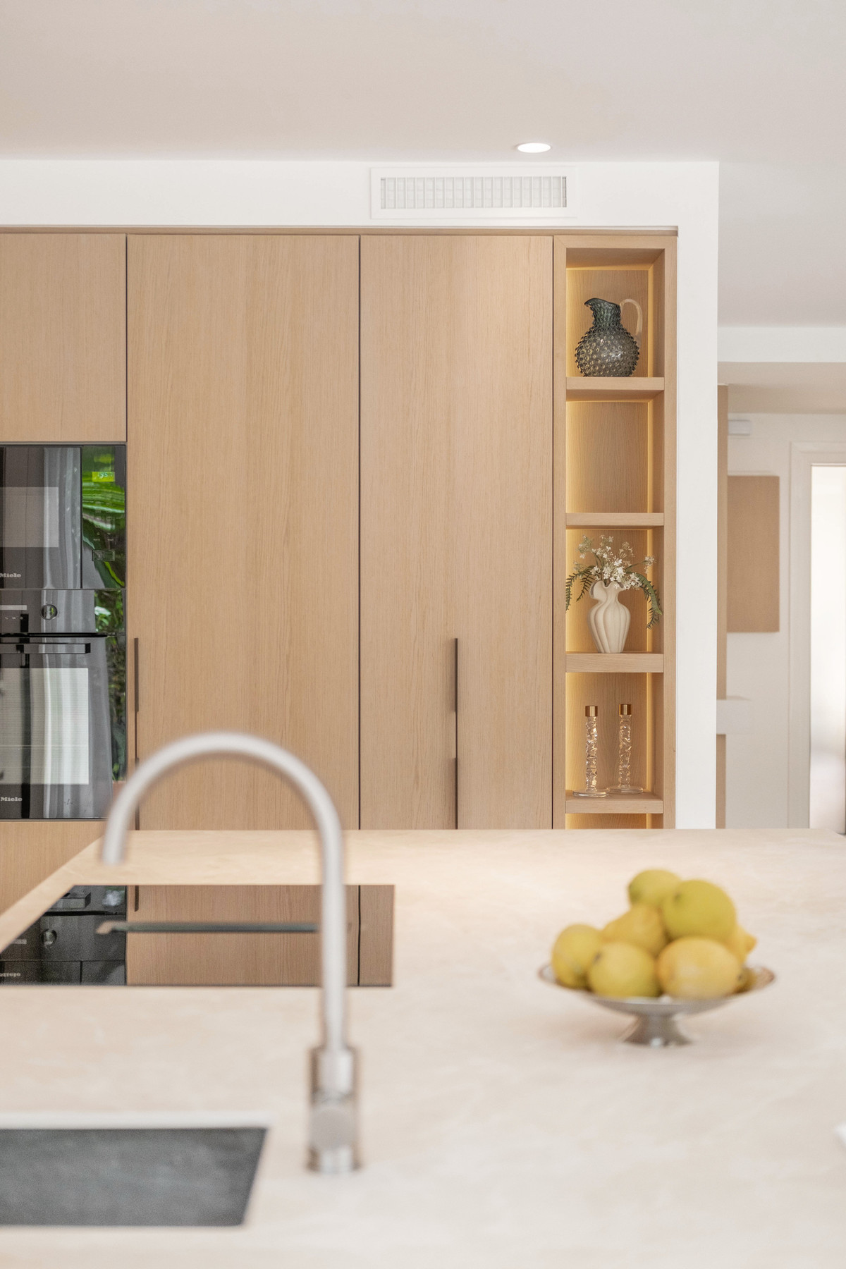 Property main view 49