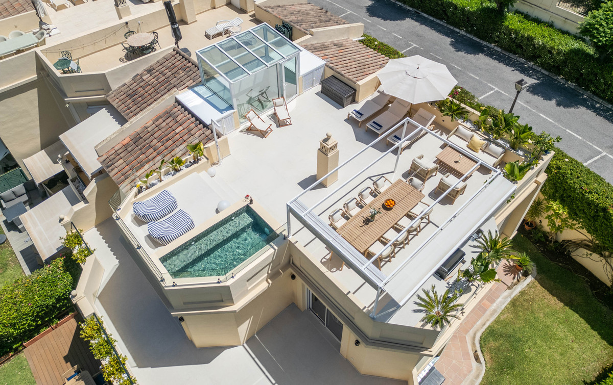 Property main view 5