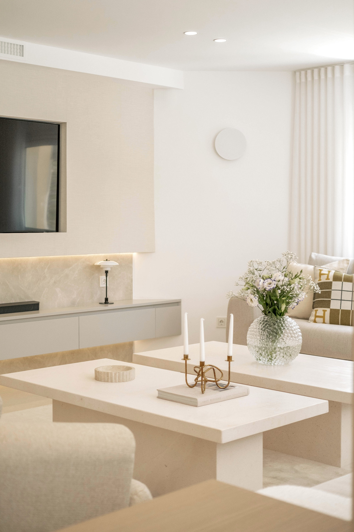 Property main view 50