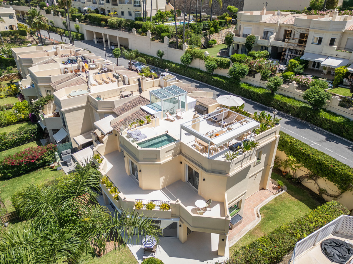 Property main view 51
