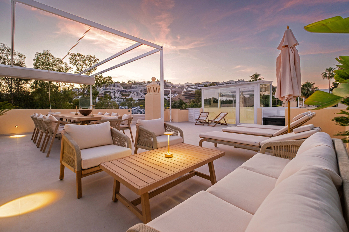 Property main view 52