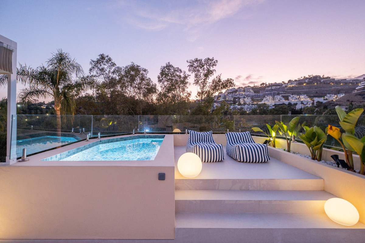 Property main view 53