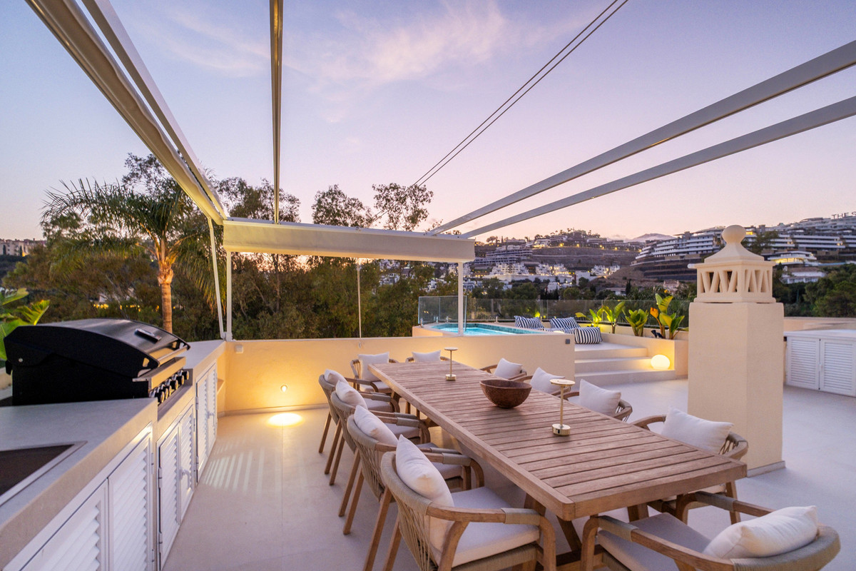 Property main view 54