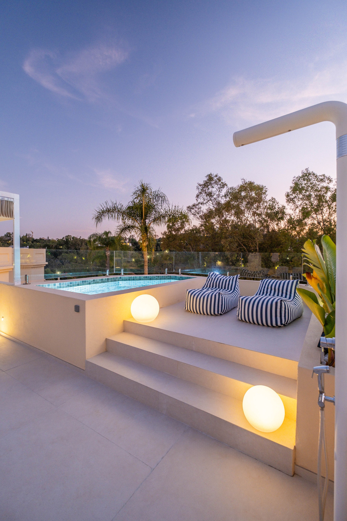 Property main view 55