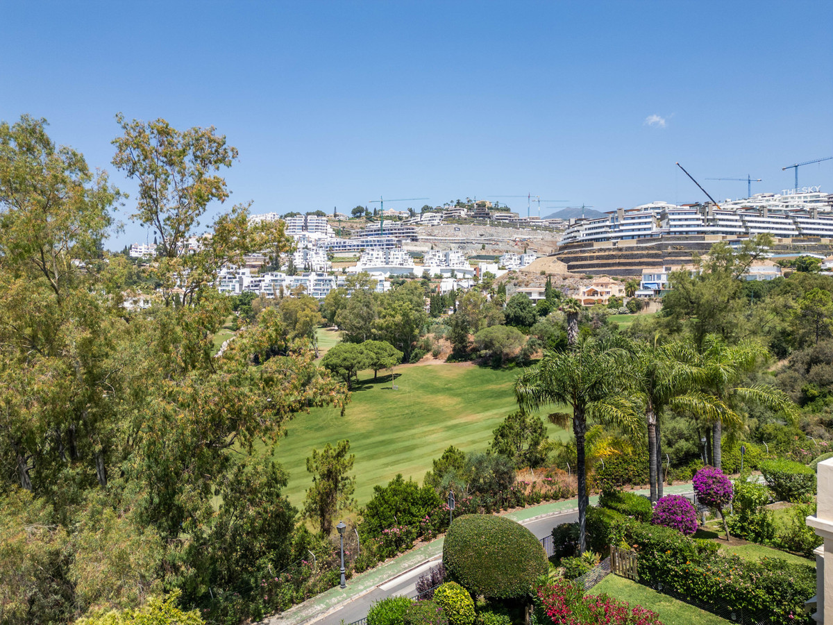 Property main view 57