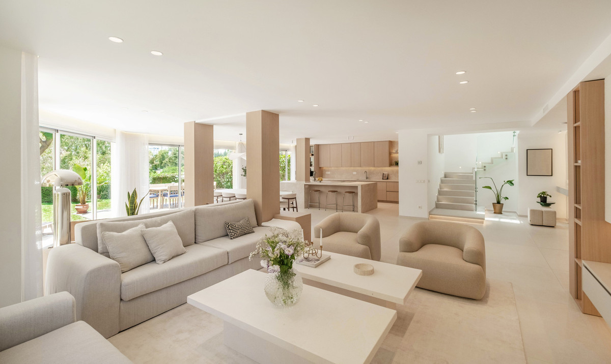 Property main view 8