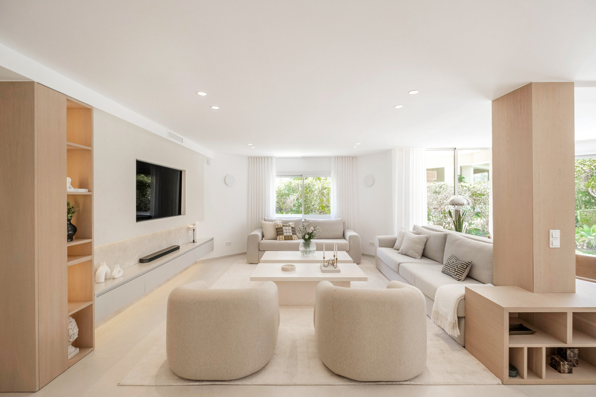Property main view 9