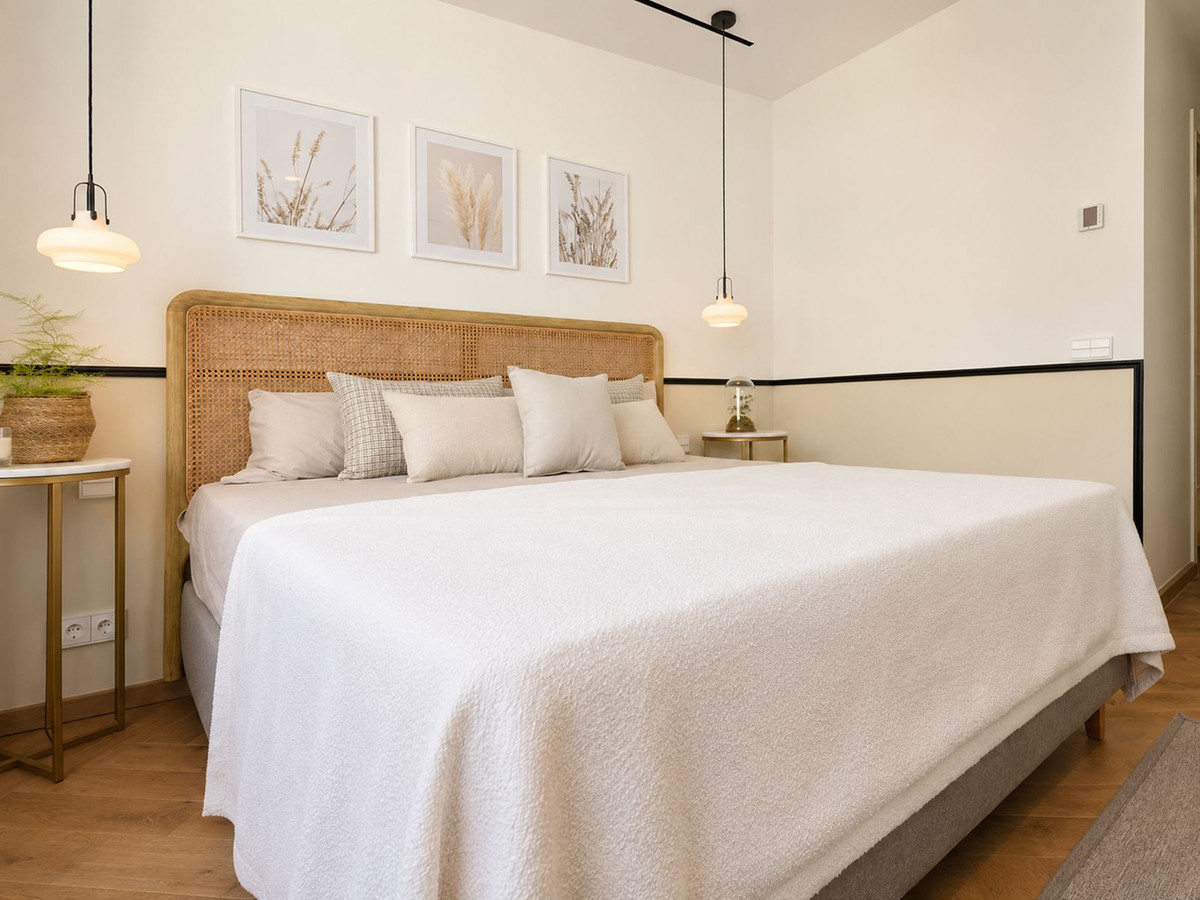Huis te koop in La Quinta | 5 slaapkamers H5414164