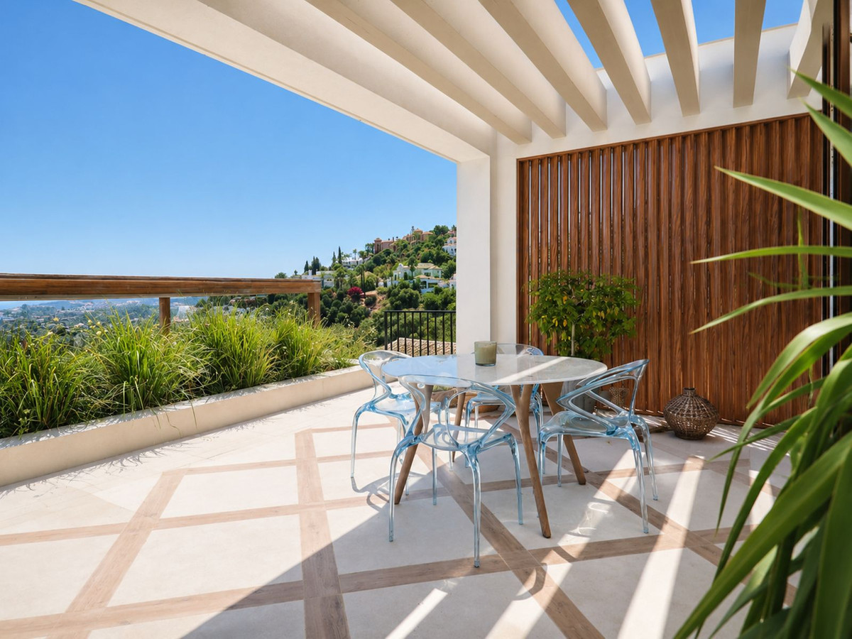Huis te koop in La Quinta | 5 slaapkamers H5414164