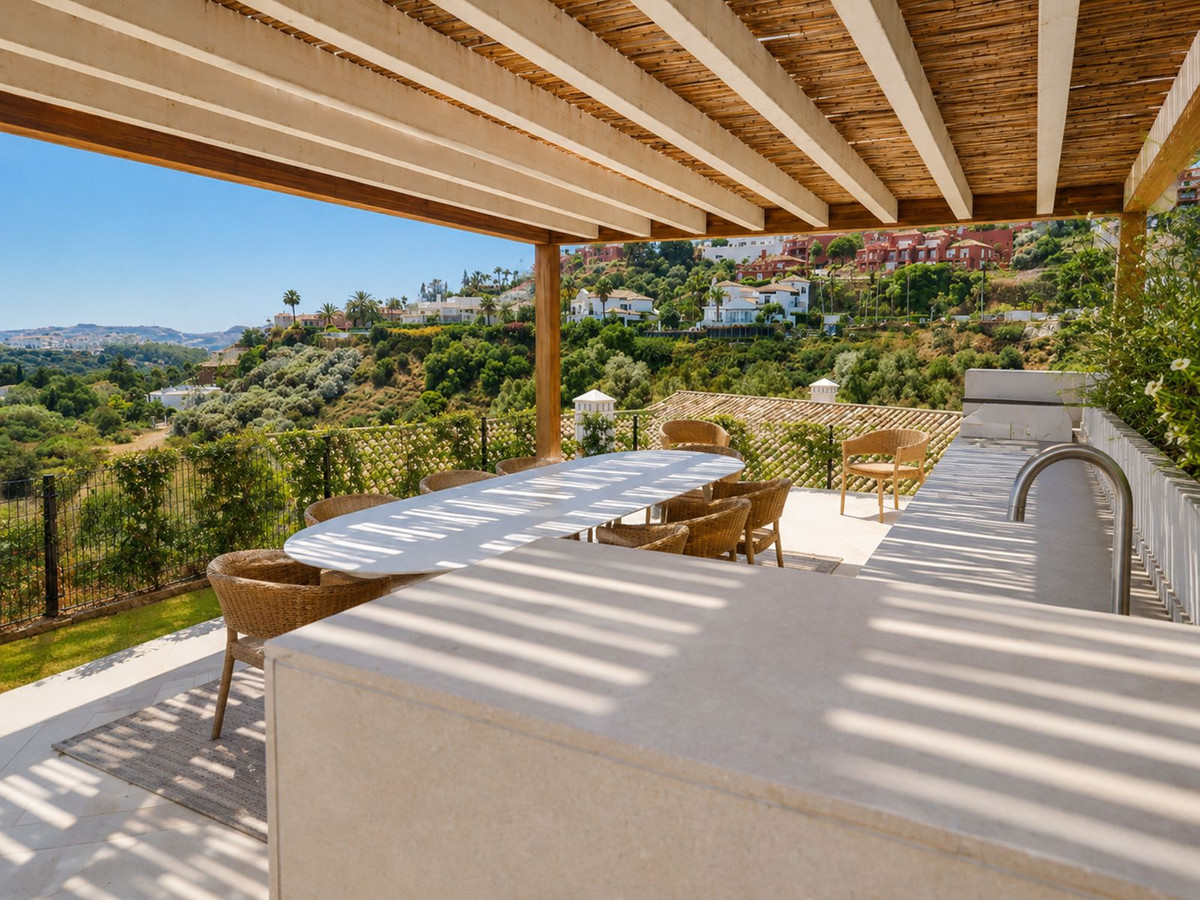 Huis te koop in La Quinta | 5 slaapkamers H5414164