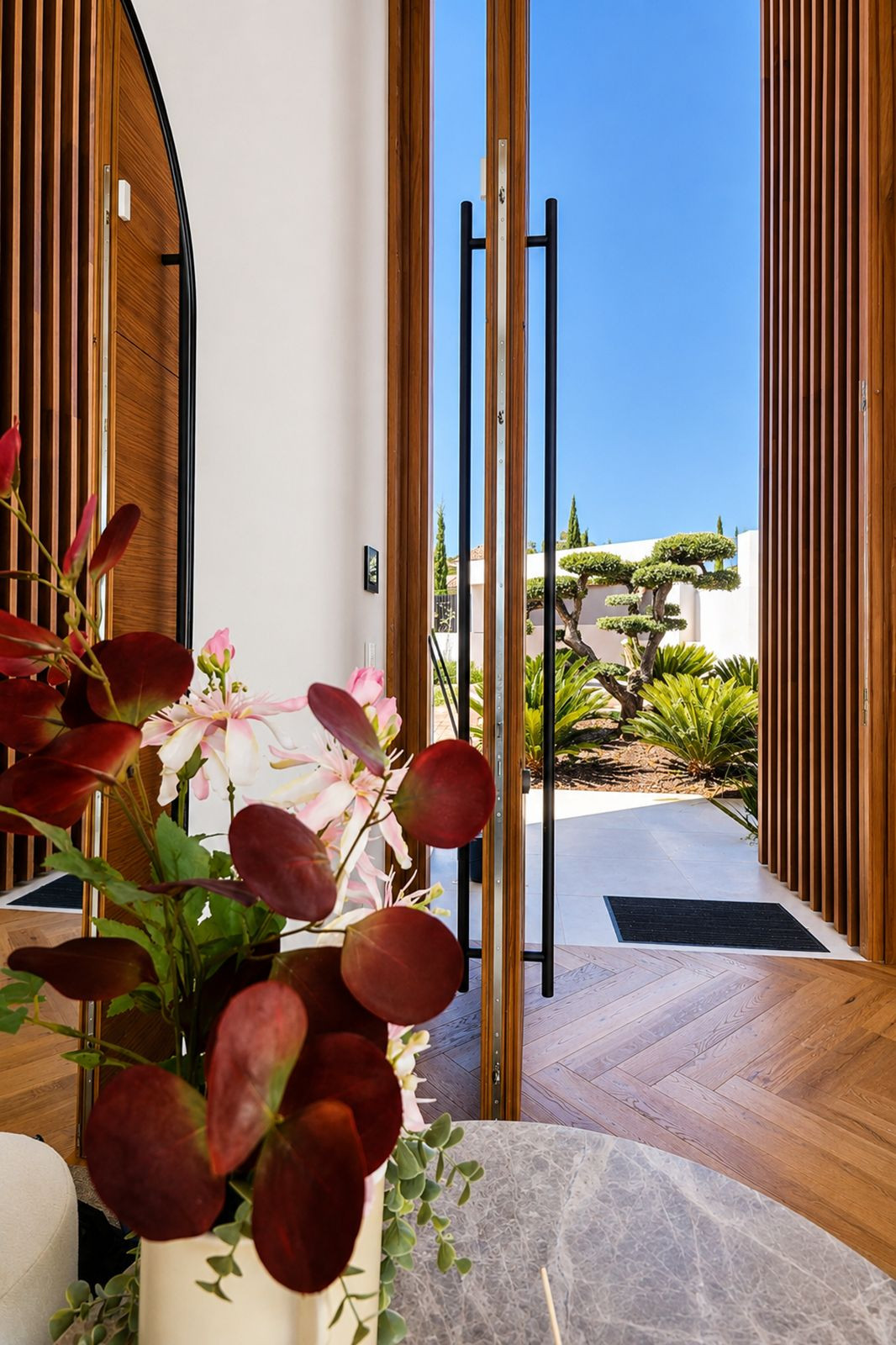 Huis te koop in La Quinta | 5 slaapkamers H5414164