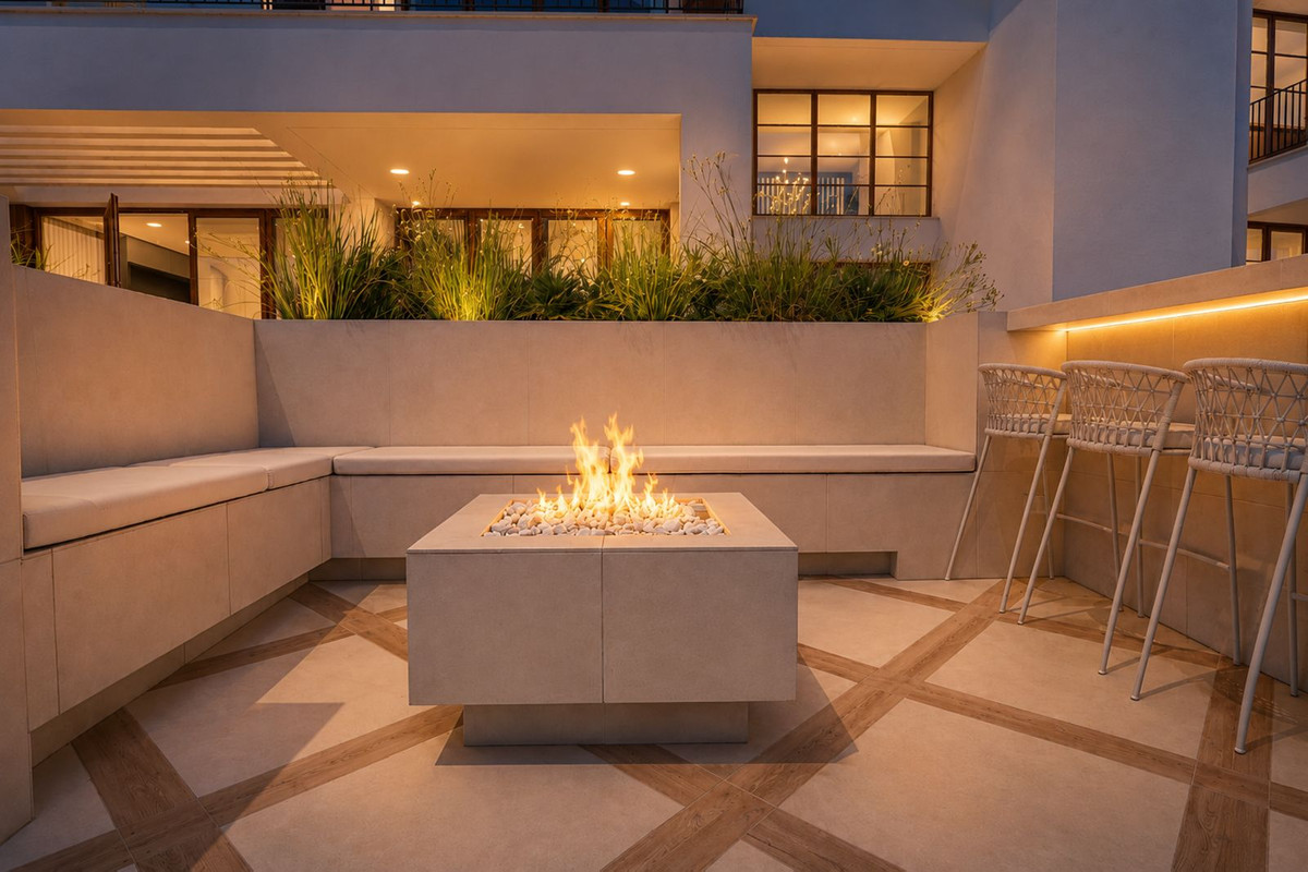 Huis te koop in La Quinta | 5 slaapkamers H5414164