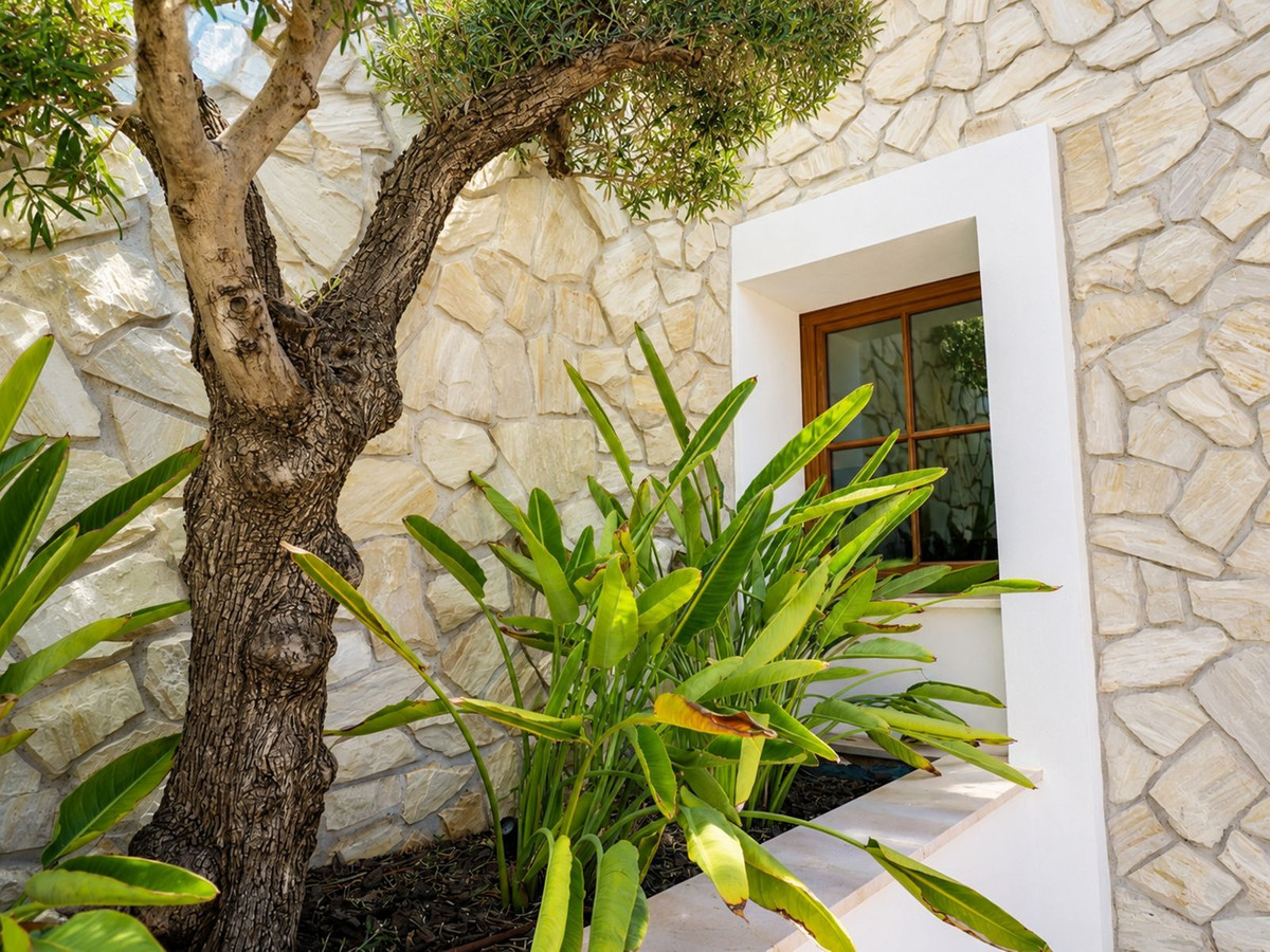 Huis te koop in La Quinta | 5 slaapkamers H5414164