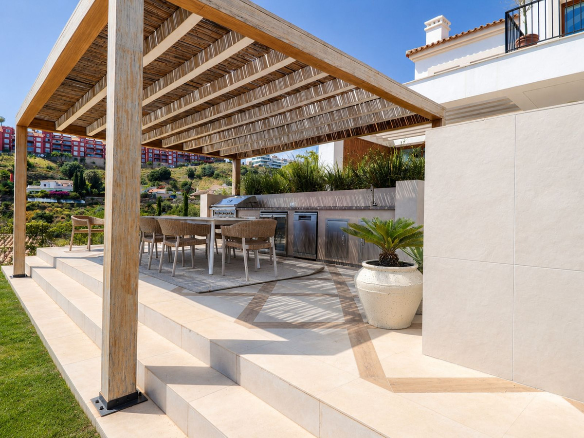 Huis te koop in La Quinta | 5 slaapkamers H5414164