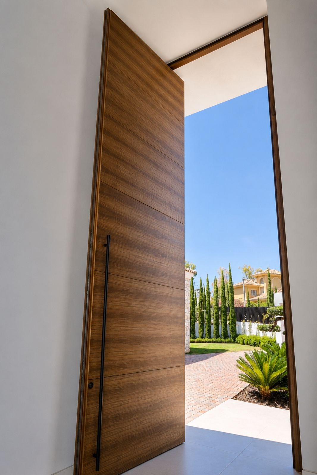 Huis te koop in La Quinta | 5 slaapkamers H5414164