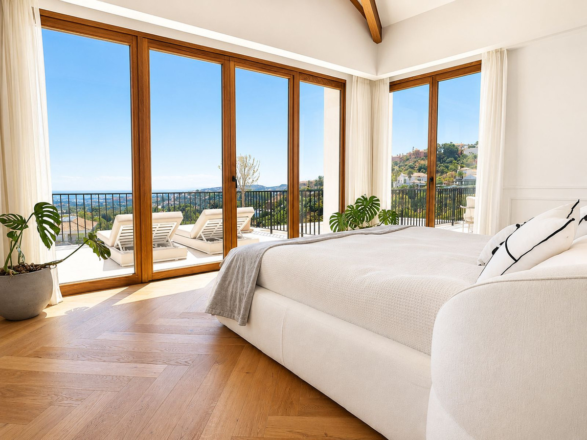 Huis te koop in La Quinta | 5 slaapkamers H5414164