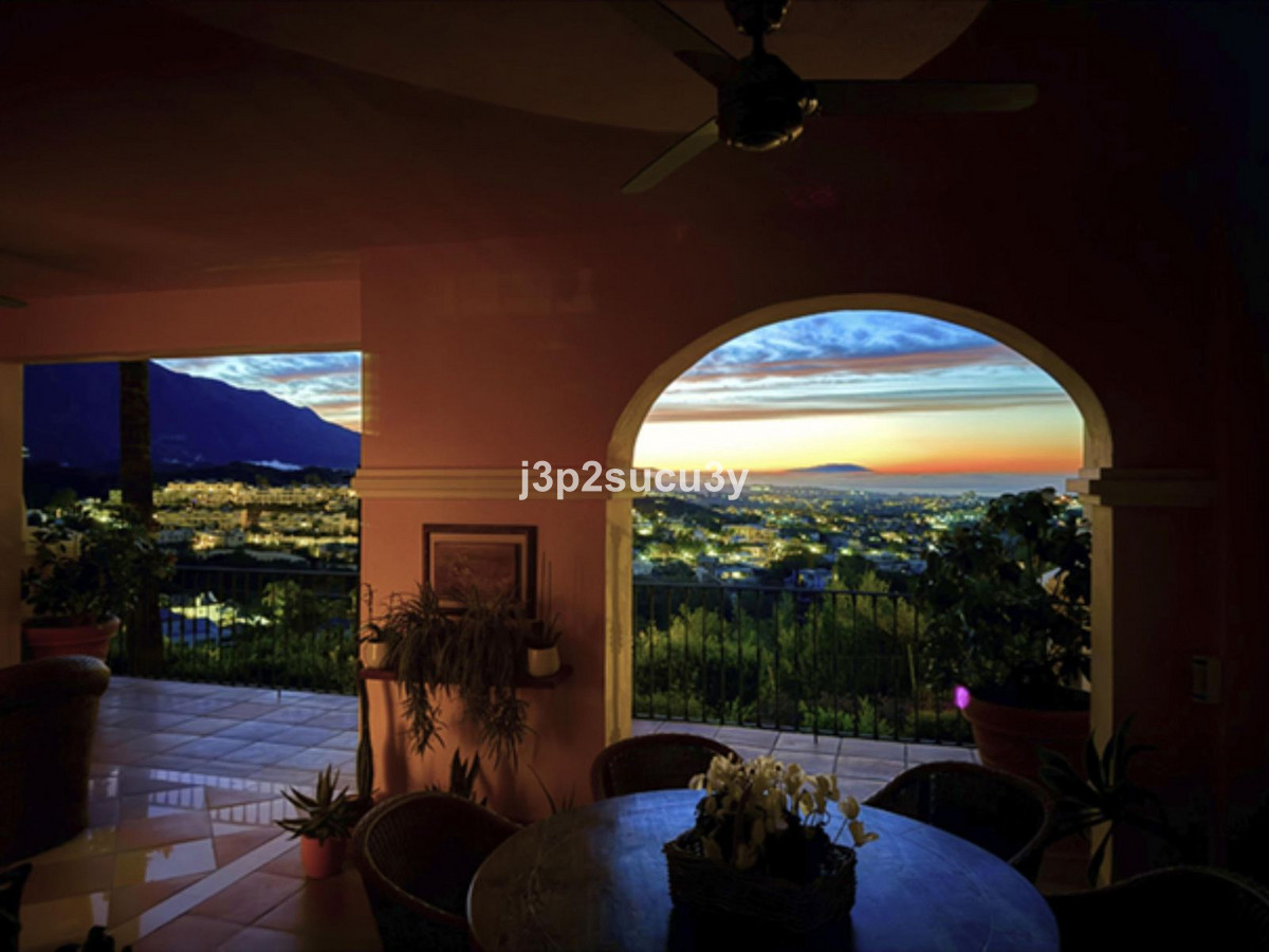 Property main view 10