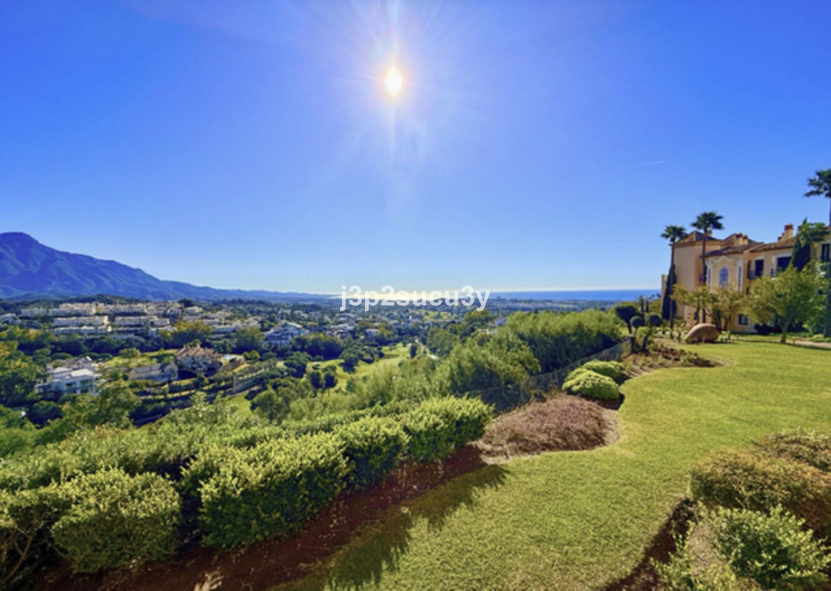 Property main view 11