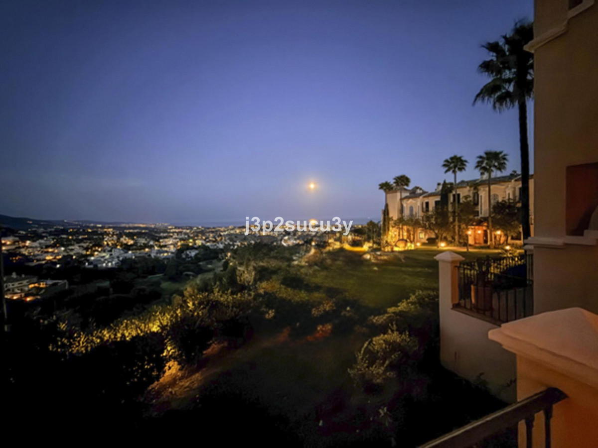Property main view 12