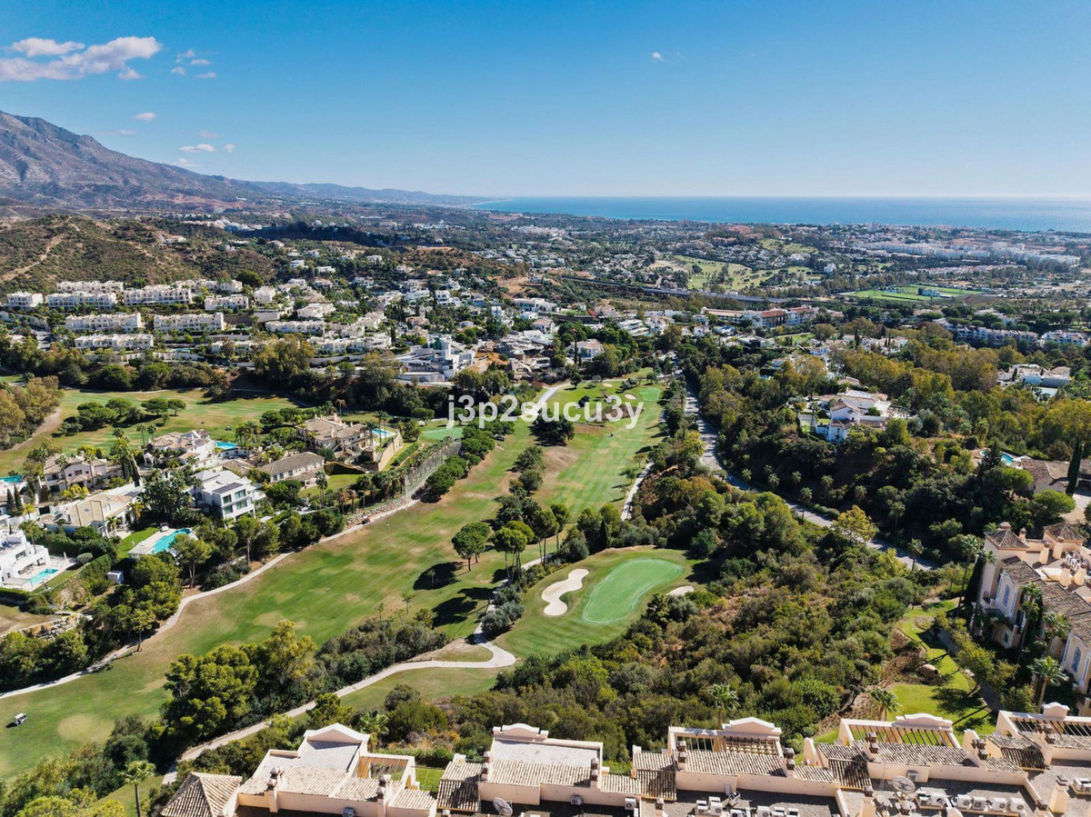 Property main view 13