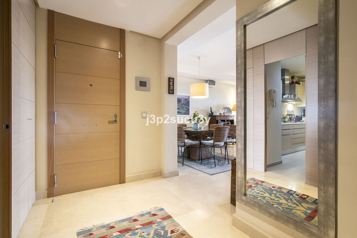 Property main view 14