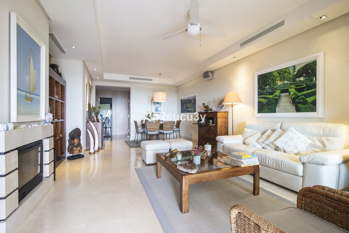 Property main view 15
