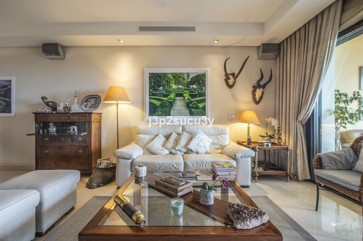 Property main view 16