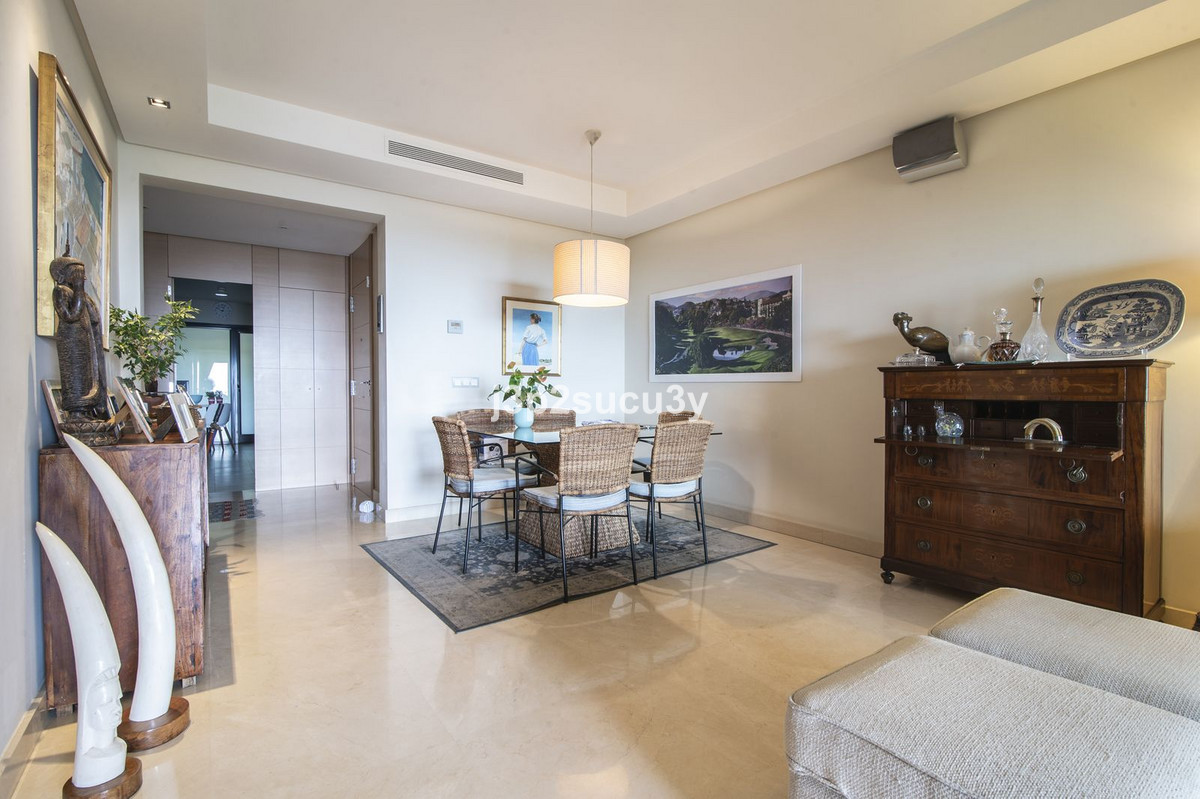 Property main view 17