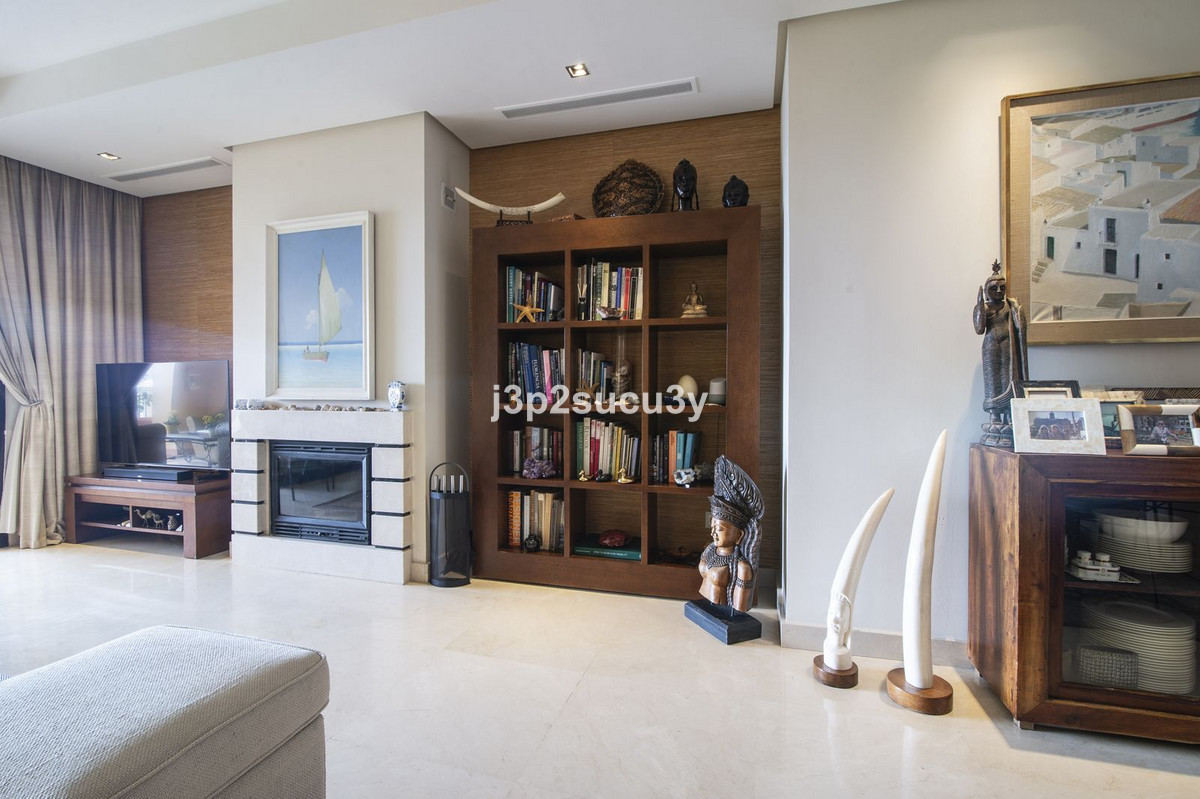 Property main view 18