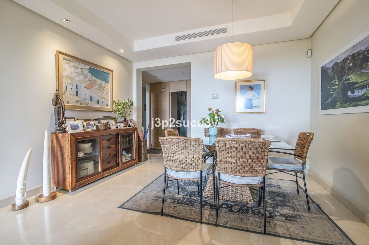 Property main view 19