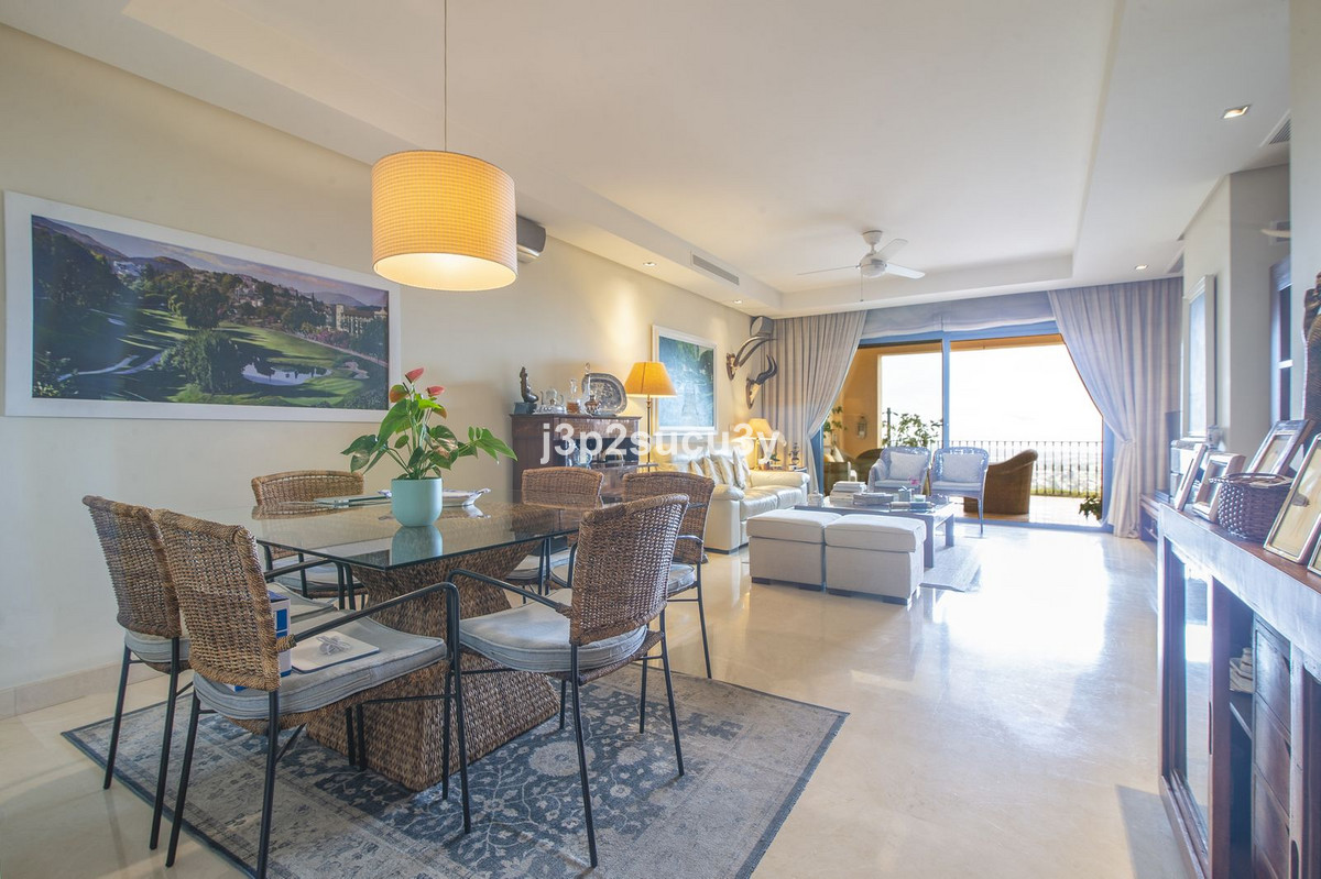 Property main view 20