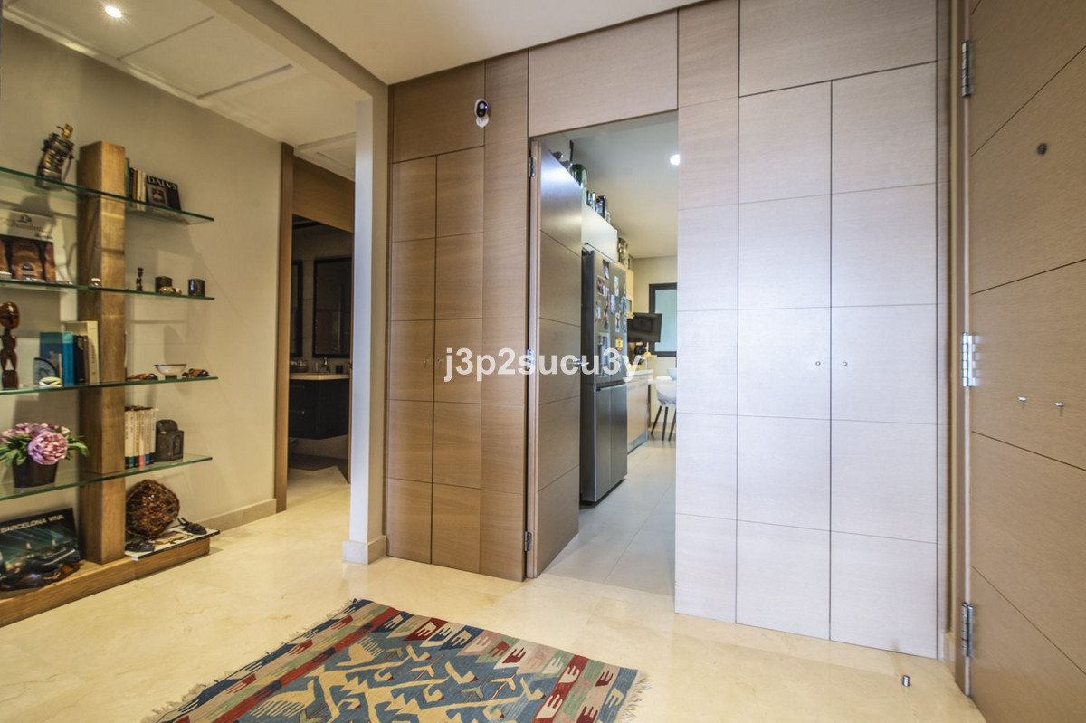 Property main view 21