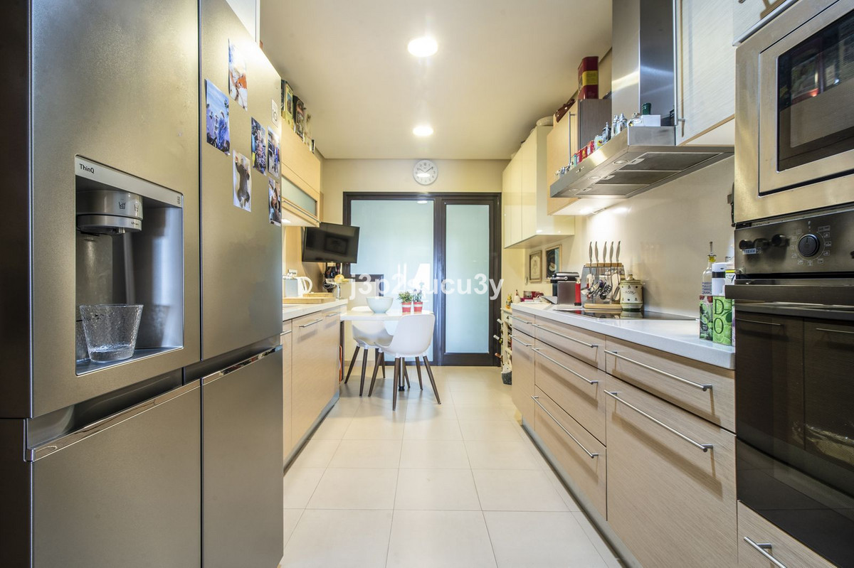 Property main view 22