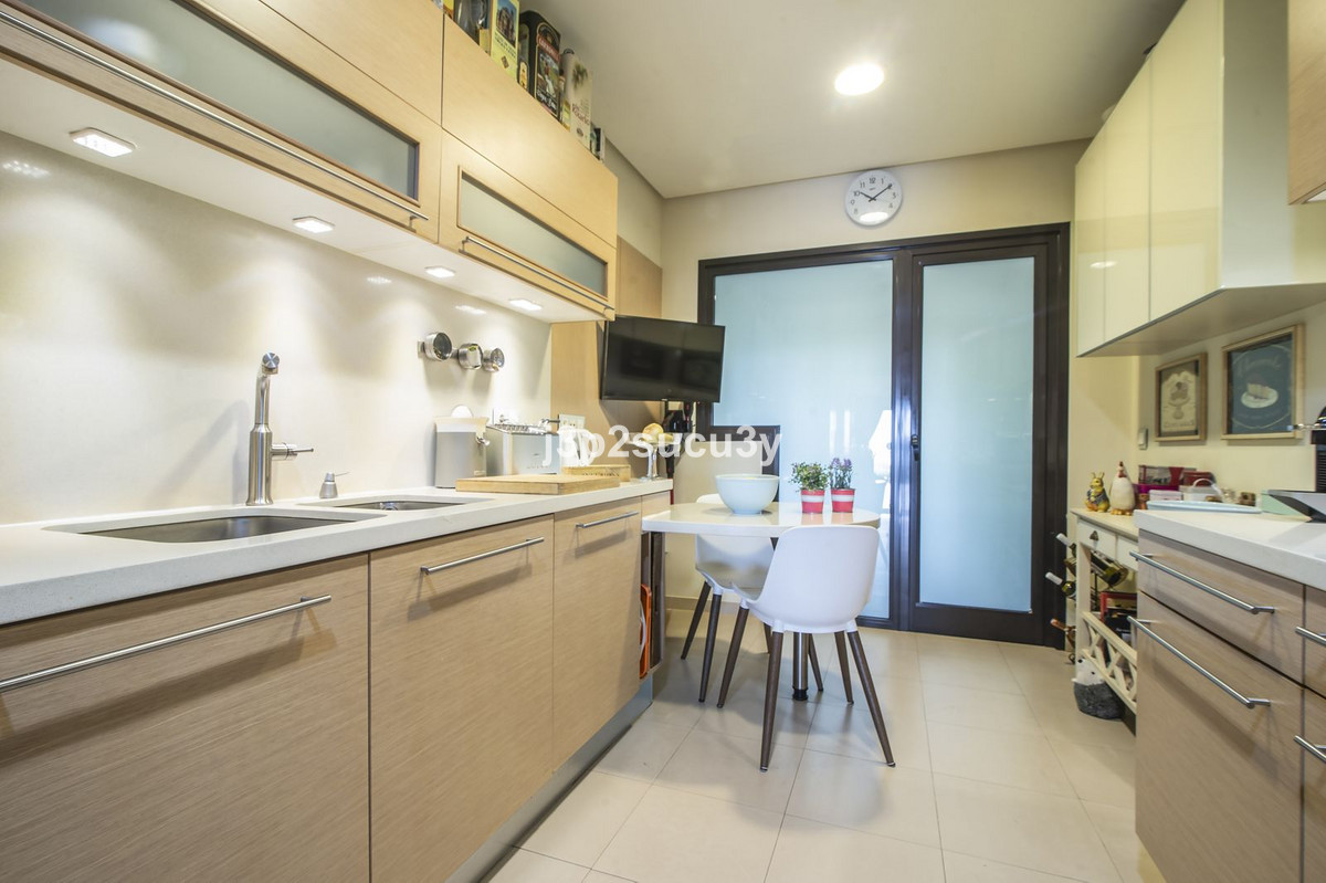 Property main view 23