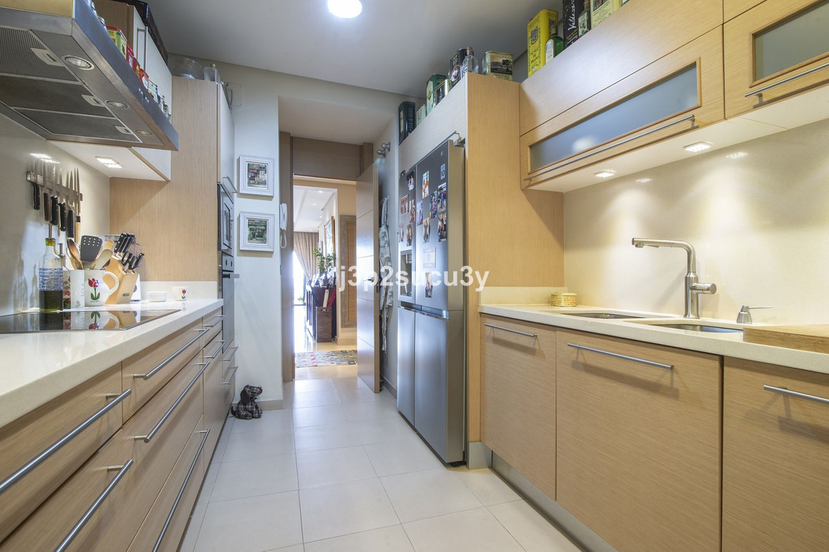 Property main view 24