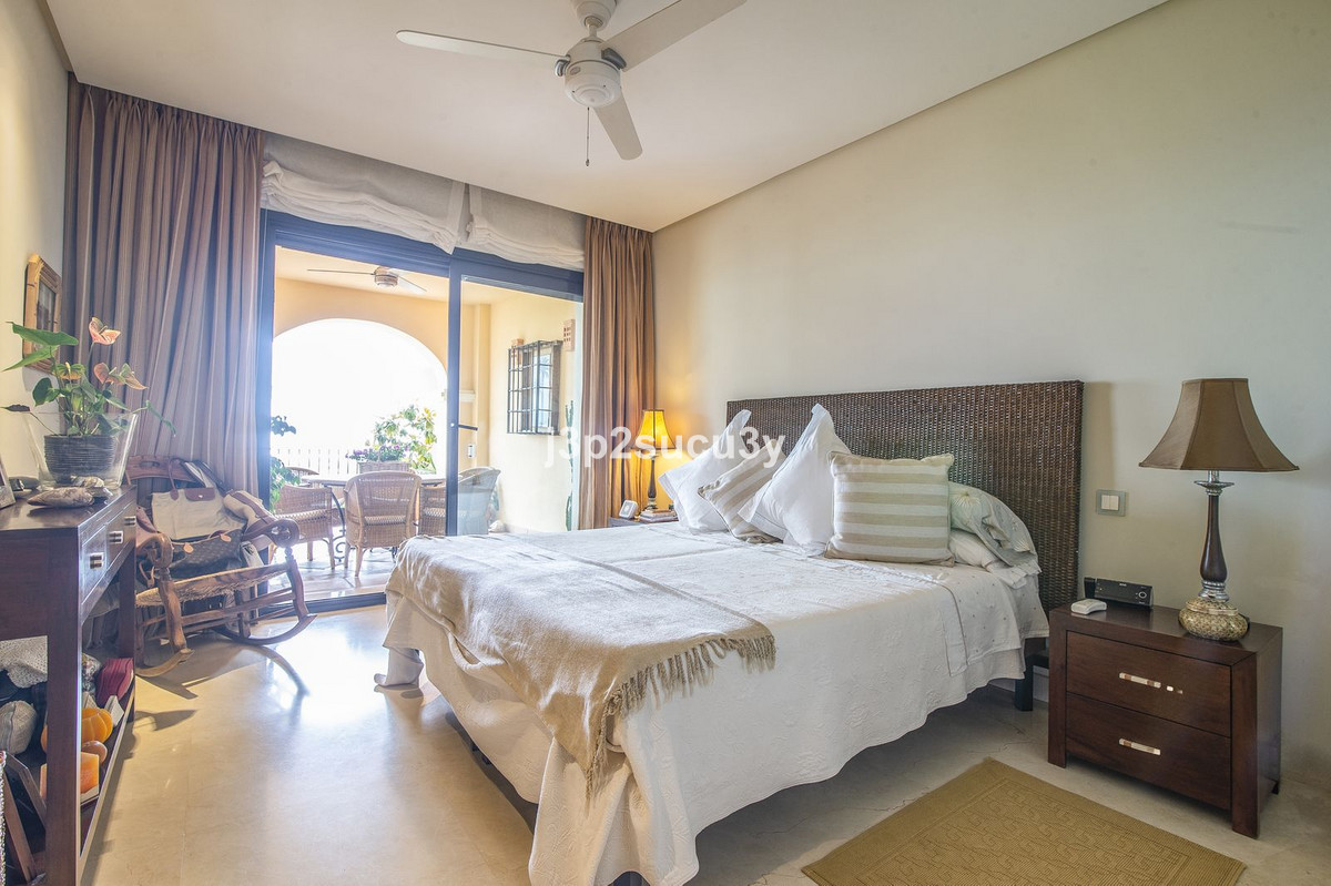 Property main view 25