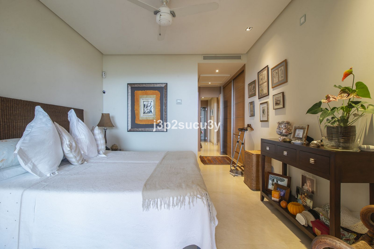 Property main view 26