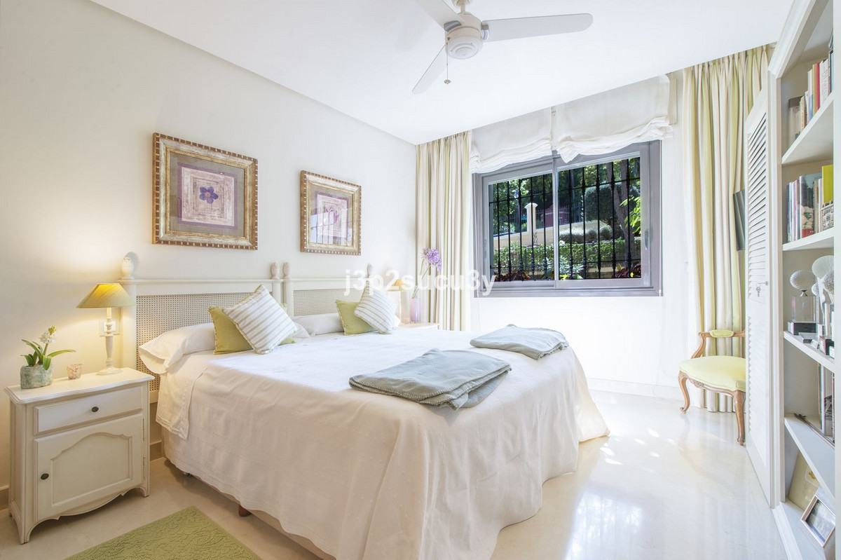Property main view 28