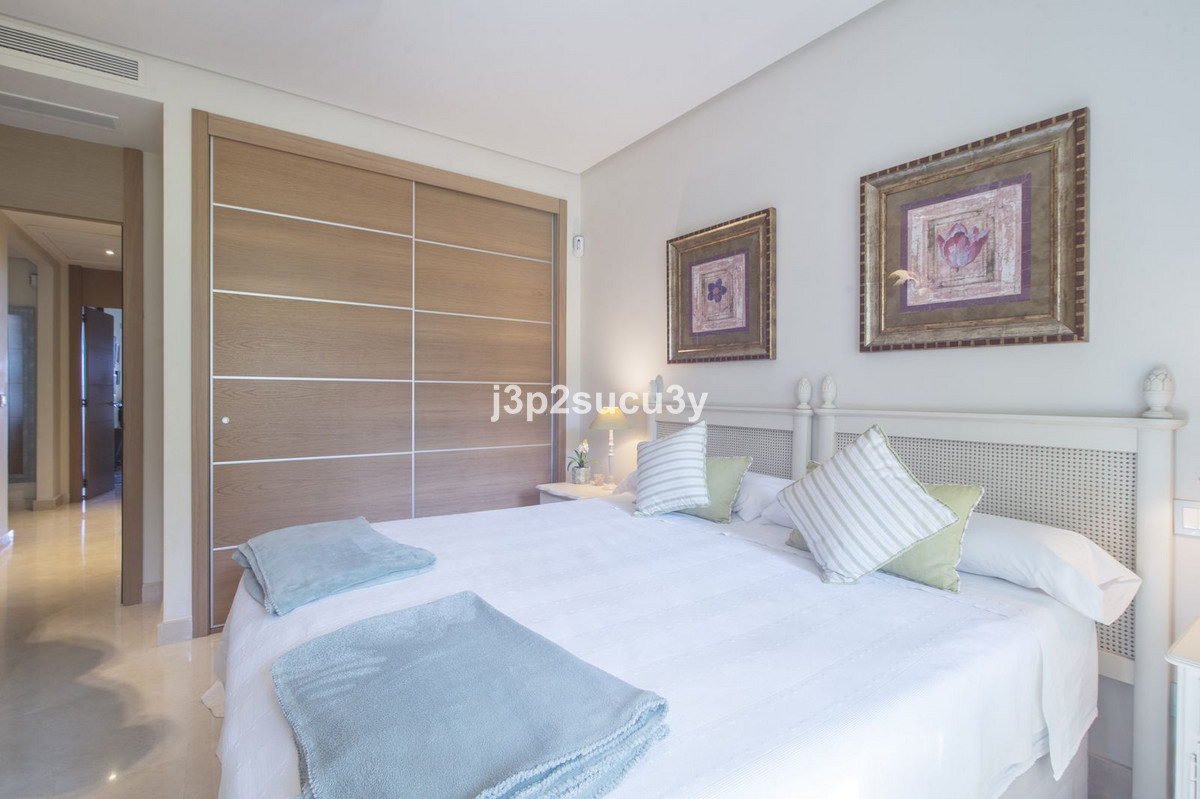 Property main view 29