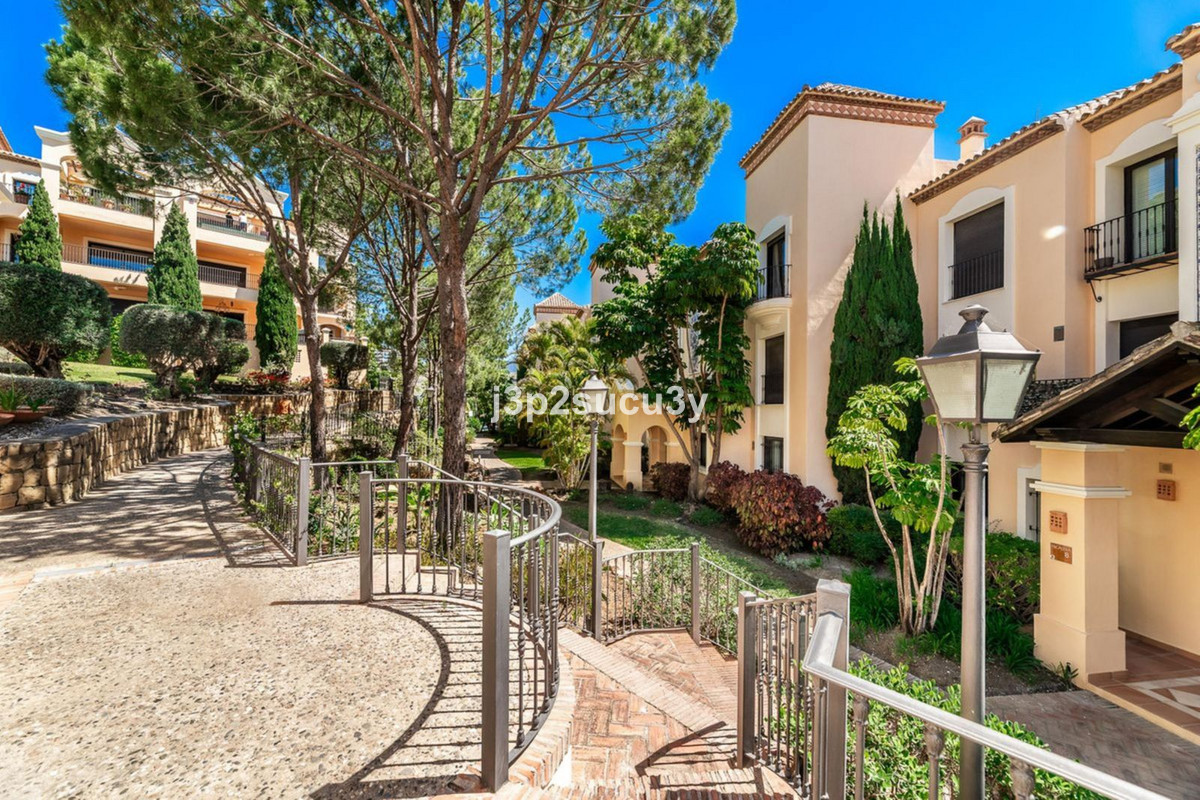 Property main view 3