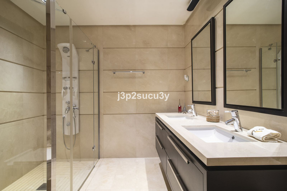 Property main view 30