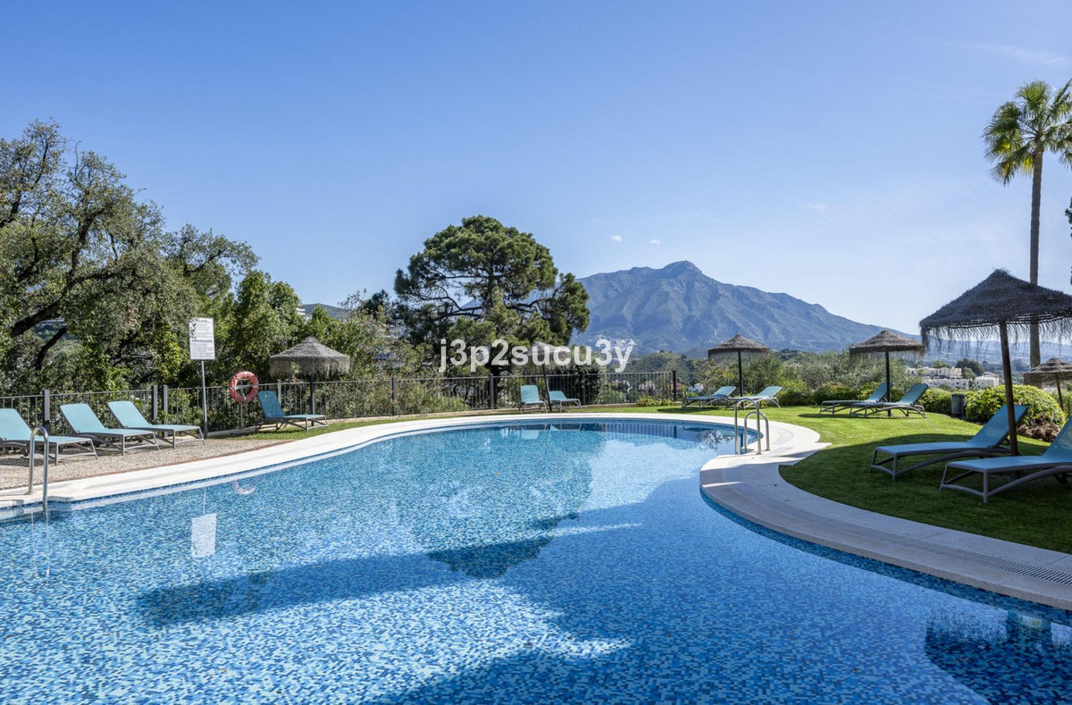 Property main view 33
