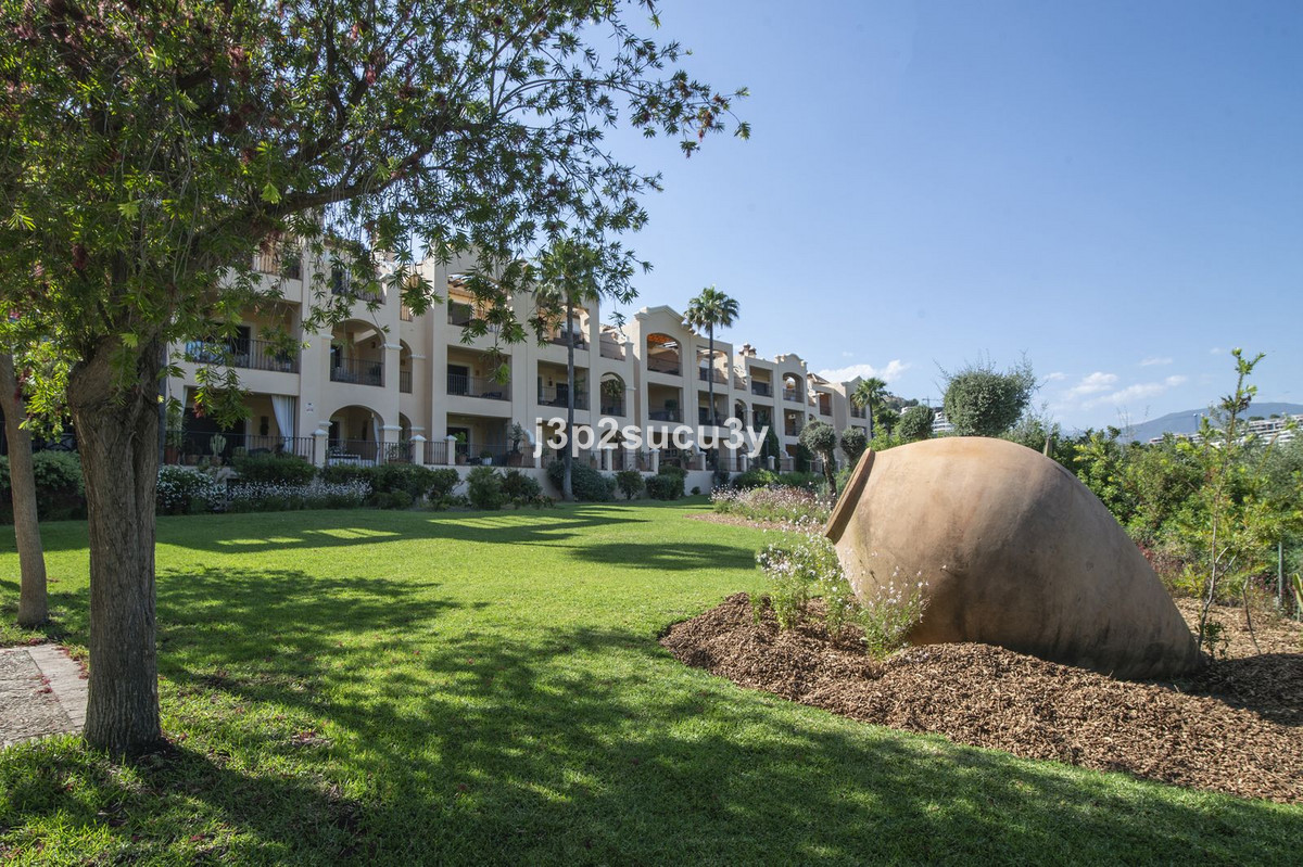 Property main view 34