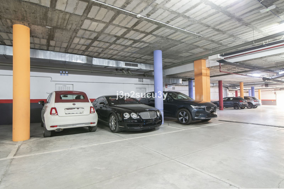Property main view 36