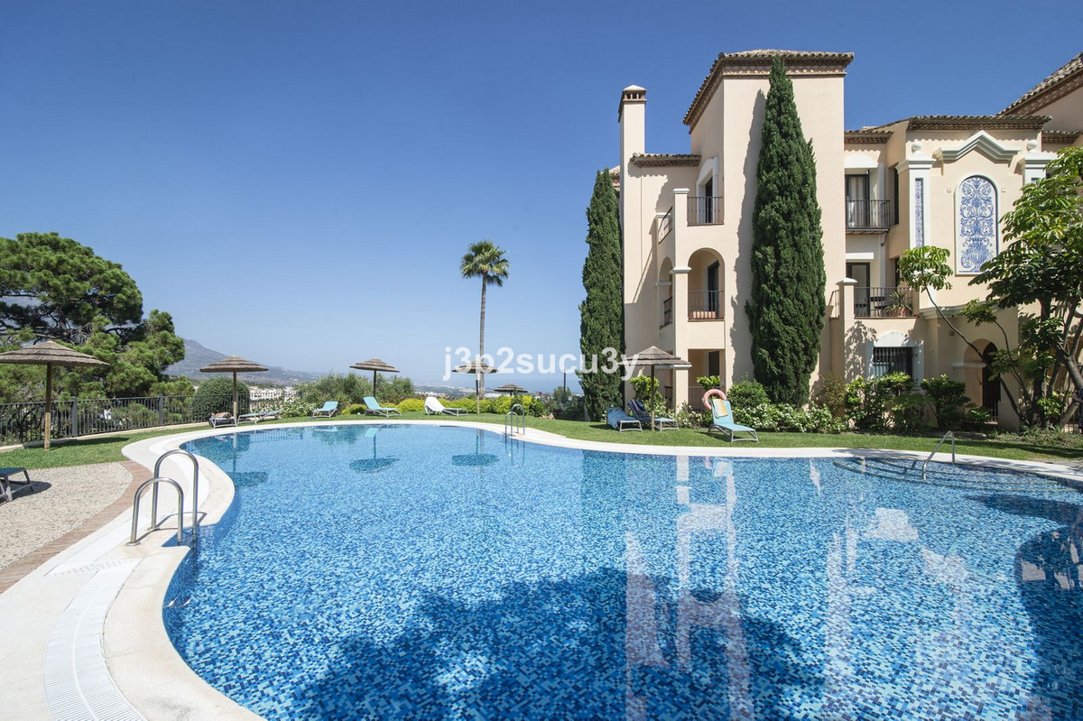 Property main view 4