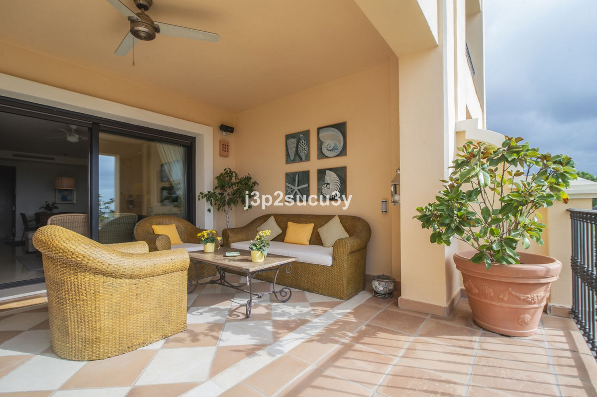 Property main view 5