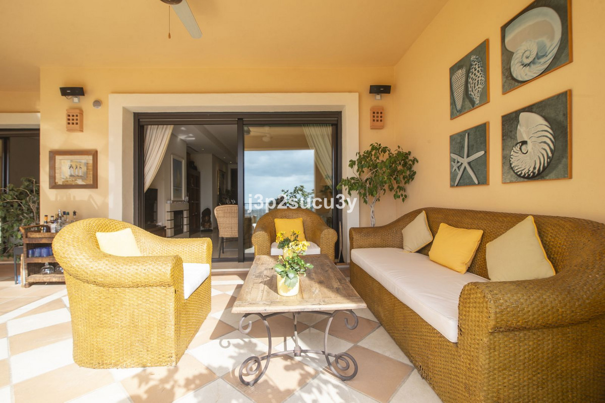 Property main view 6