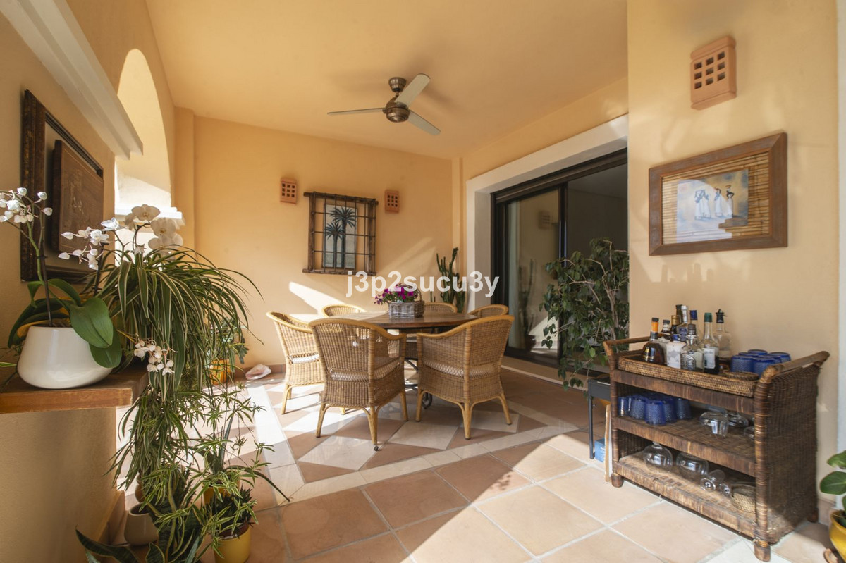 Property main view 7