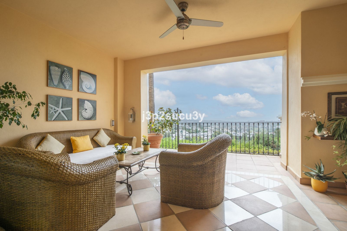 Property main view 8
